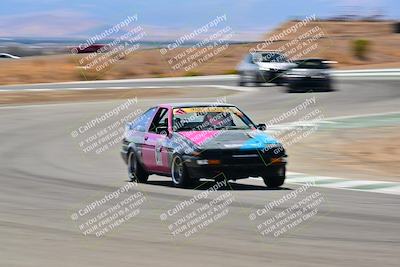 media/Sep-27-2025-Speed Ventures (Sat) [[6606706ef0]]/Yellow group/Turn 5/